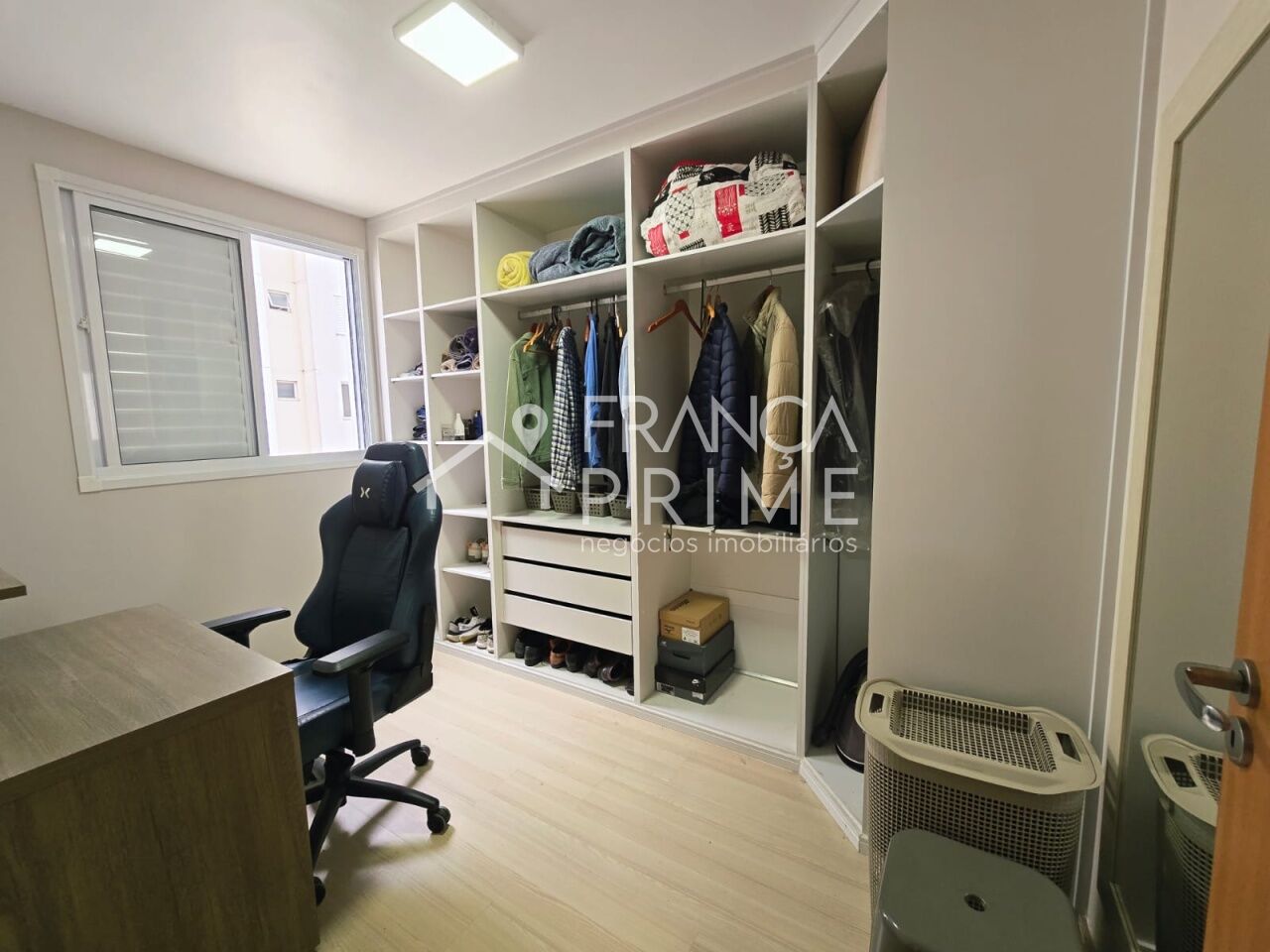 Foto 21
