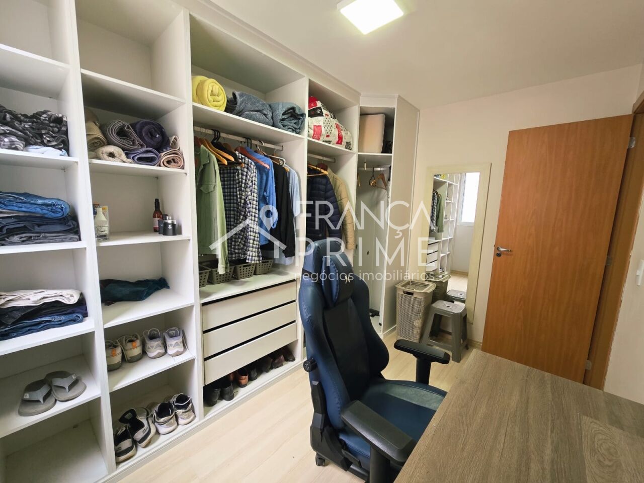 Foto 16