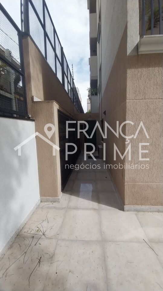 Foto 18