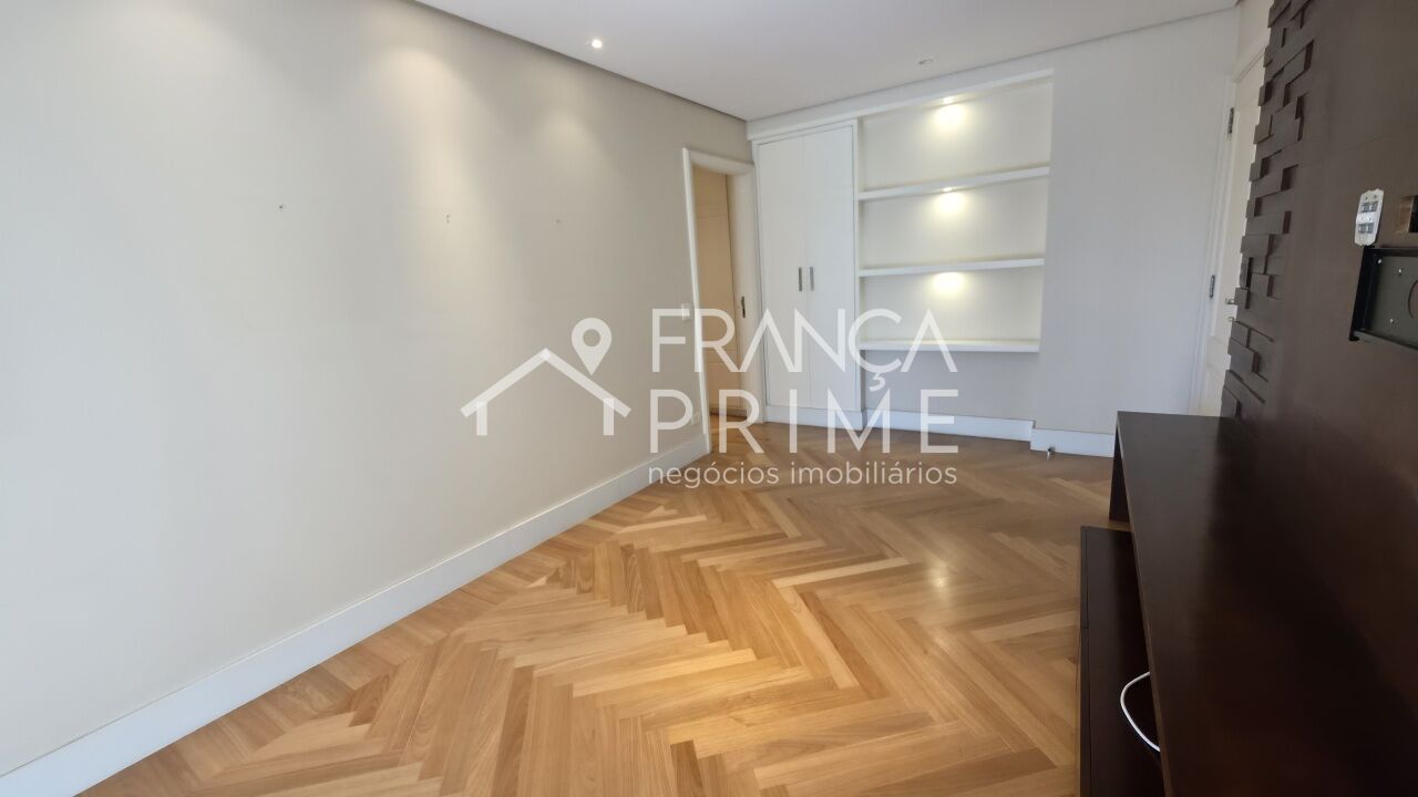 Foto 24
