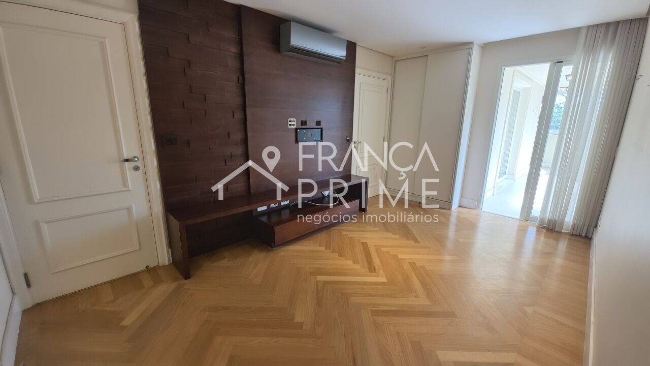 Foto 23