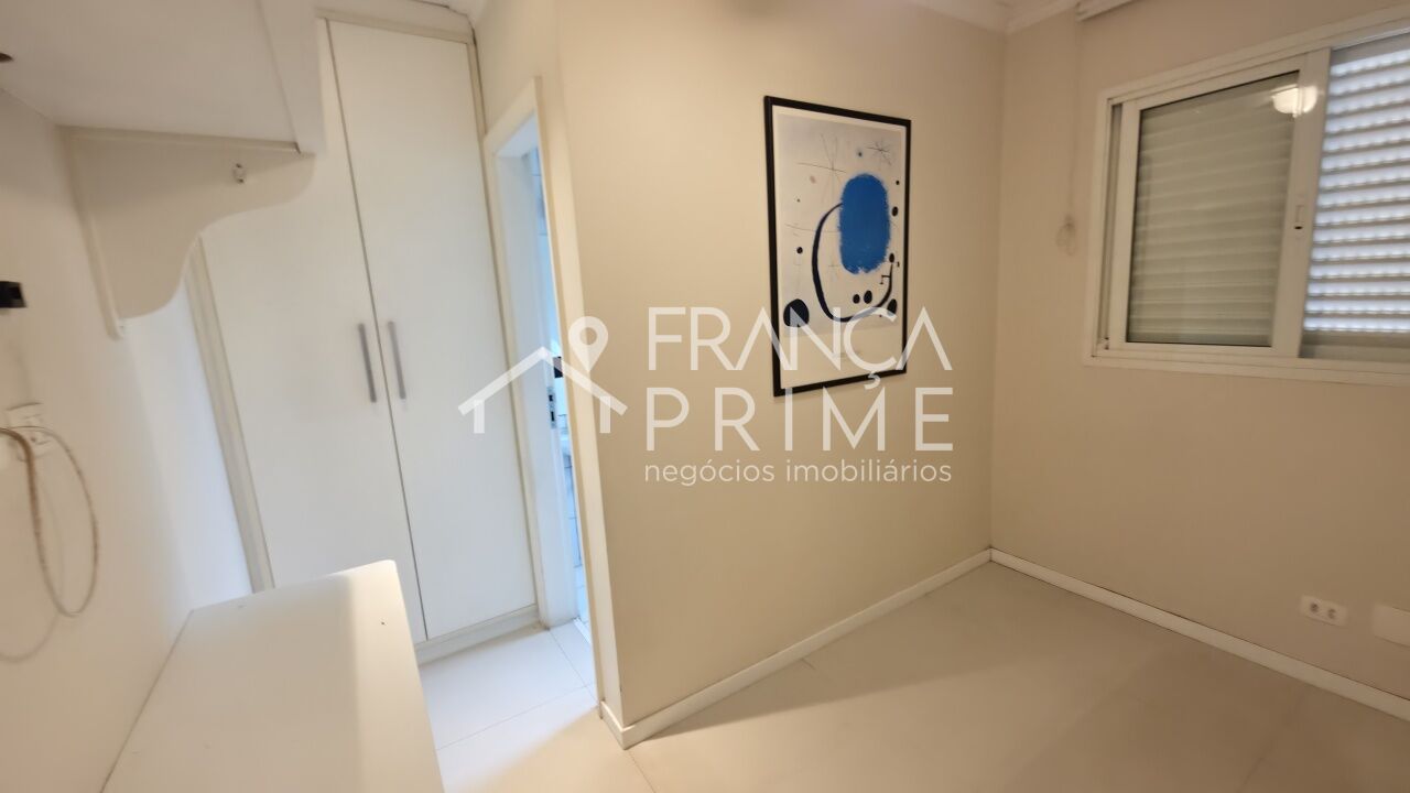 Foto 33