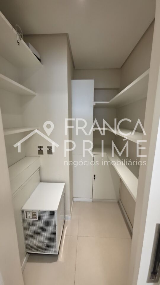 Foto 30