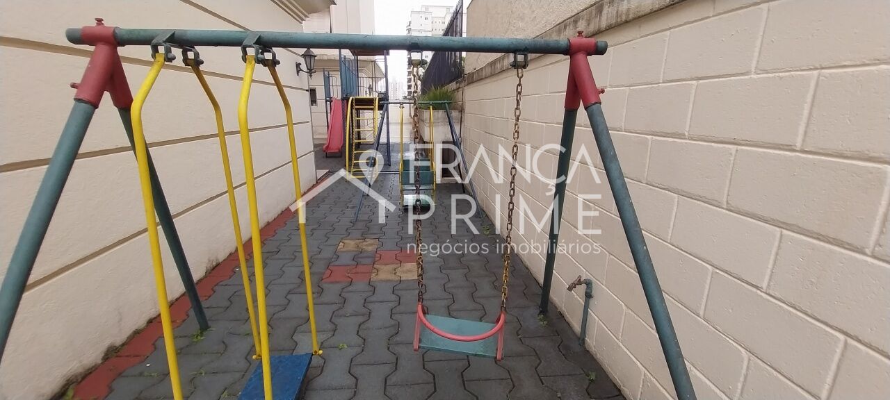 Foto 21