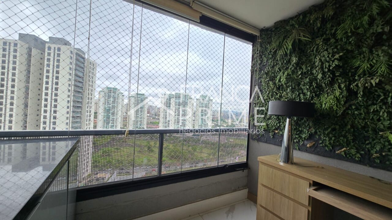 Foto 32