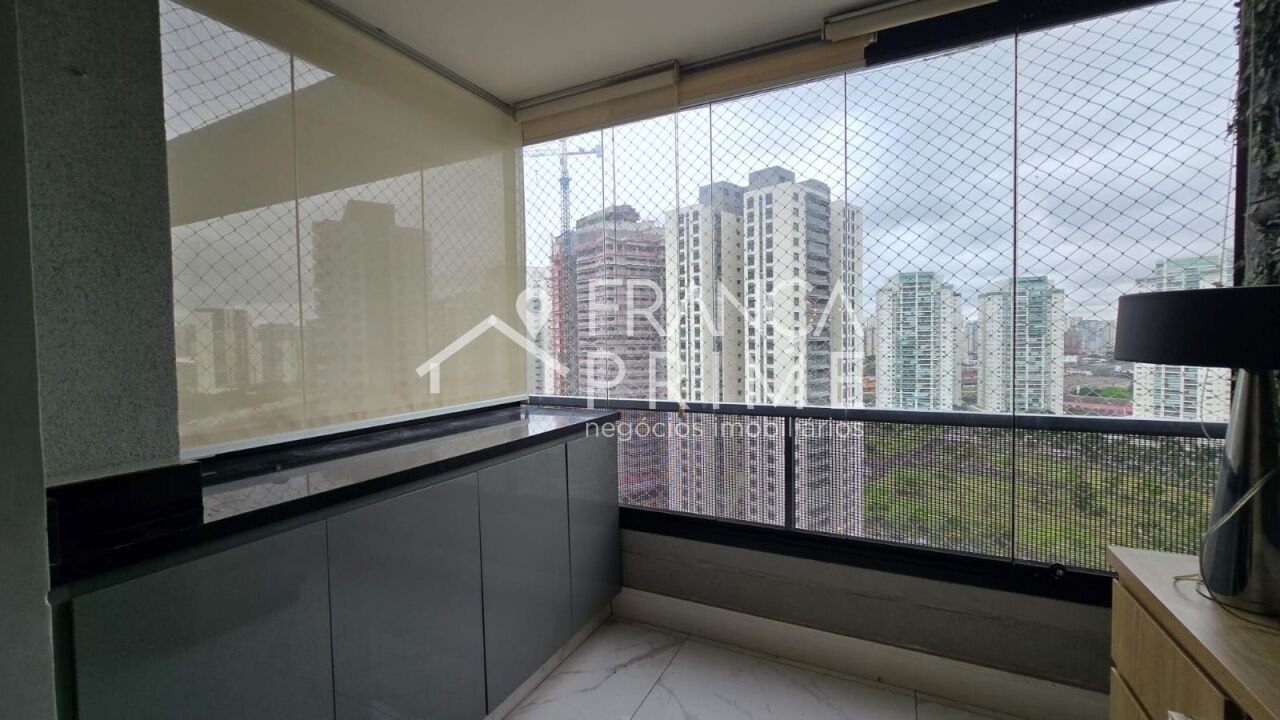 Foto 34