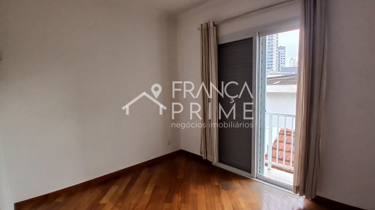Foto 22