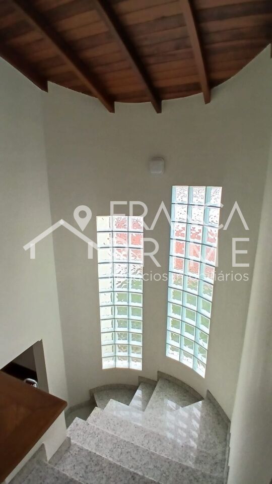 Foto 30