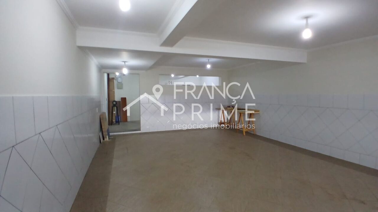 Foto 41