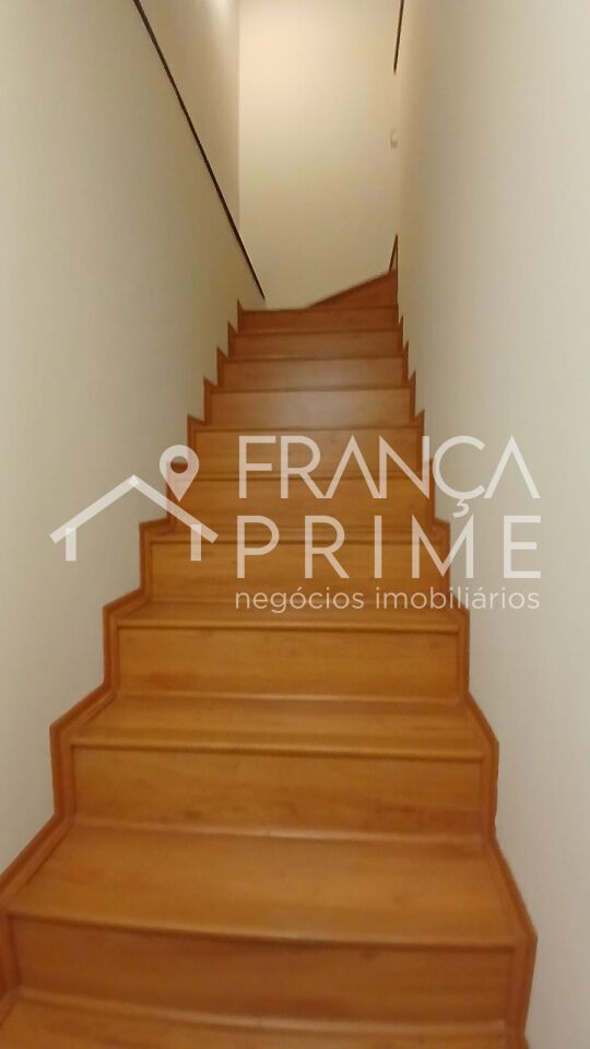 Foto 36