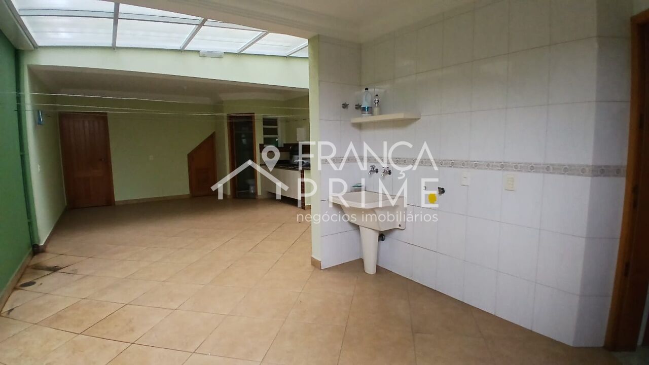 Foto 33