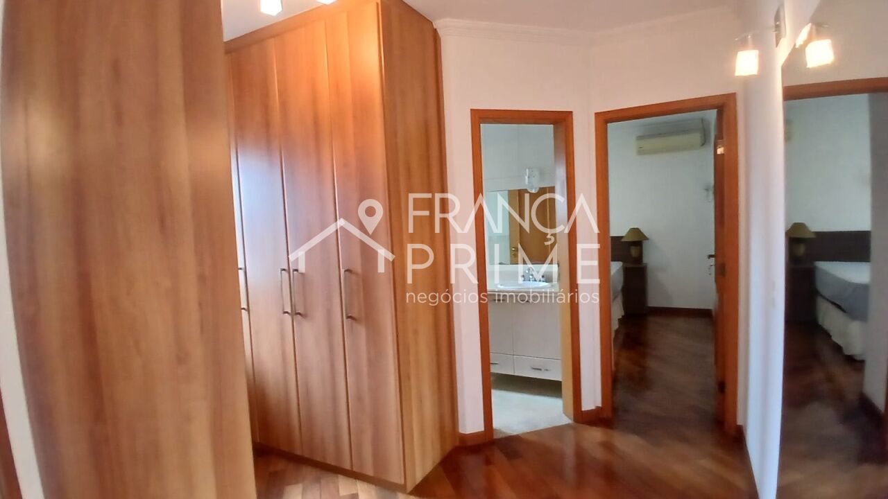 Foto 24