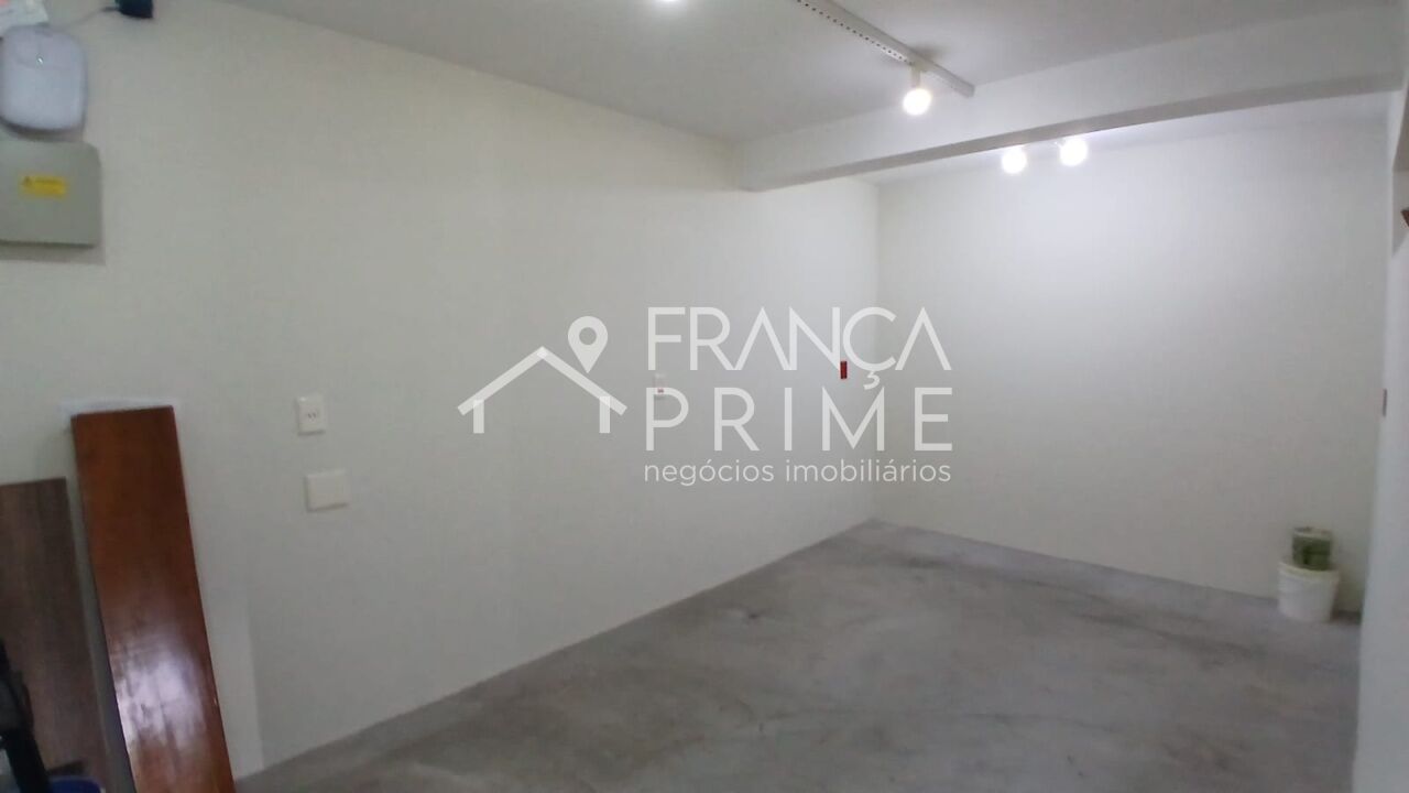 Foto 40