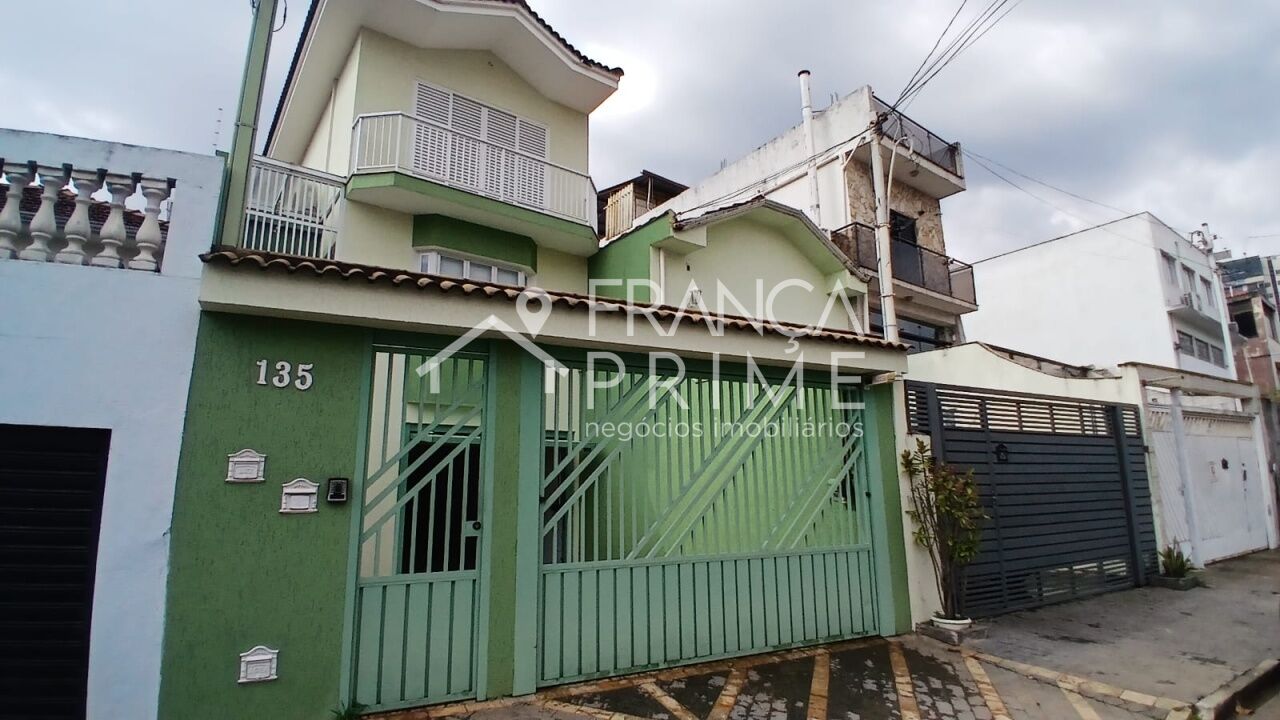 Foto 47