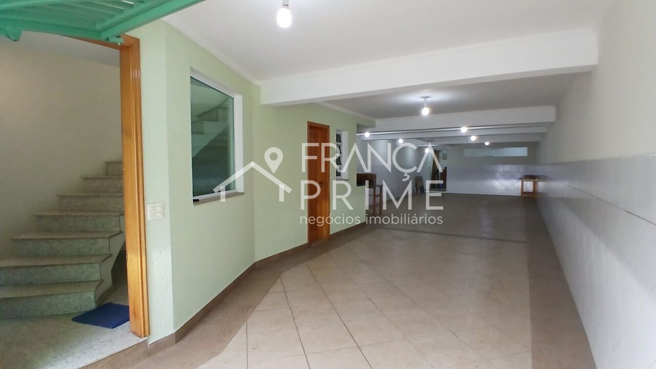 Foto 44