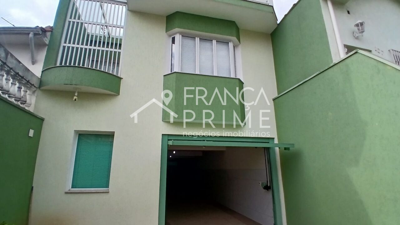 Foto 46