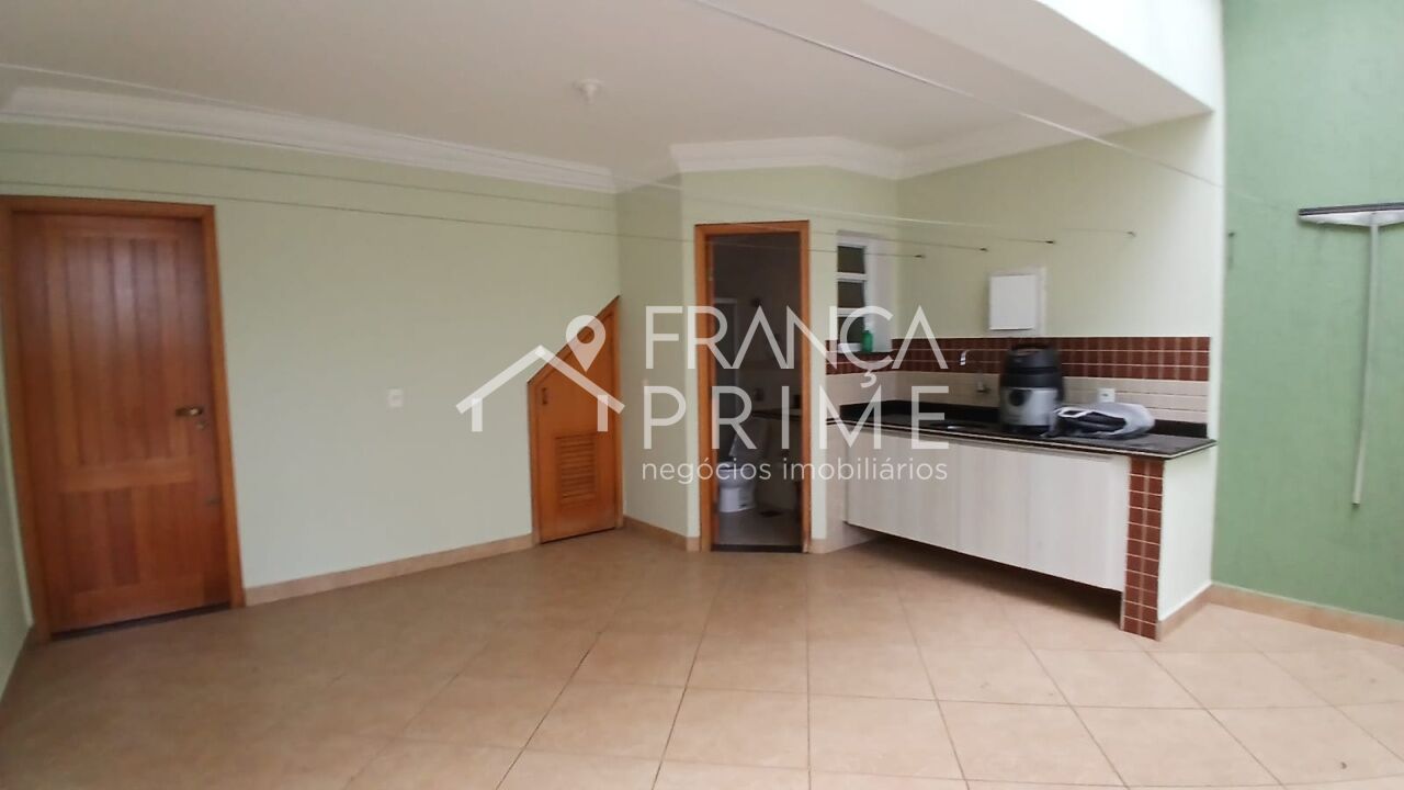 Foto 31