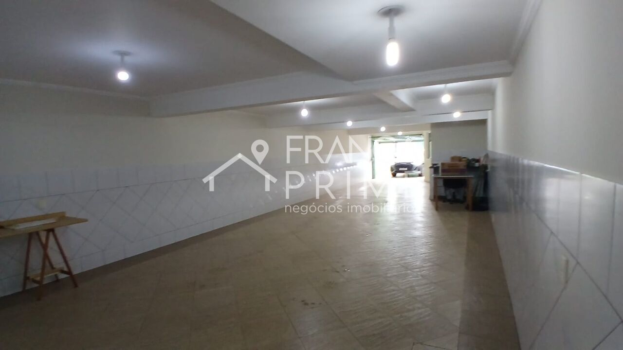 Foto 42