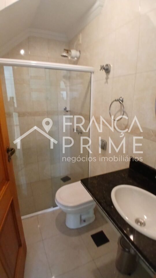 Foto 35
