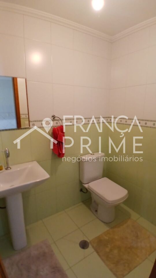 Foto 43