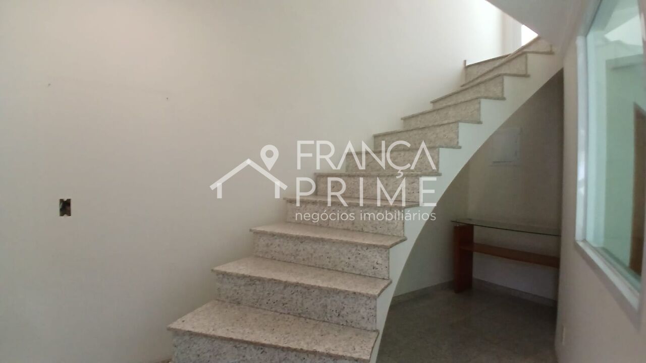 Foto 39