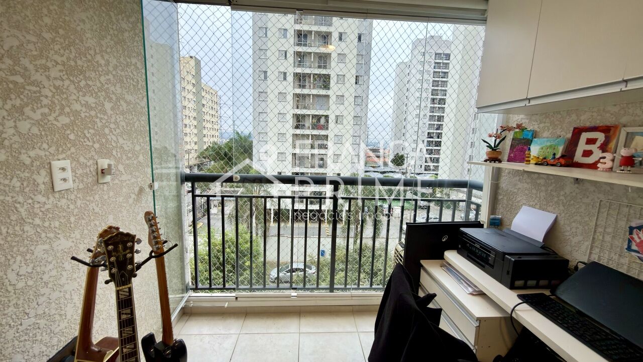 Foto 28