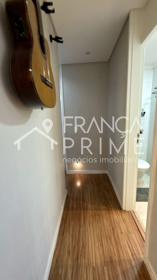 Foto 35