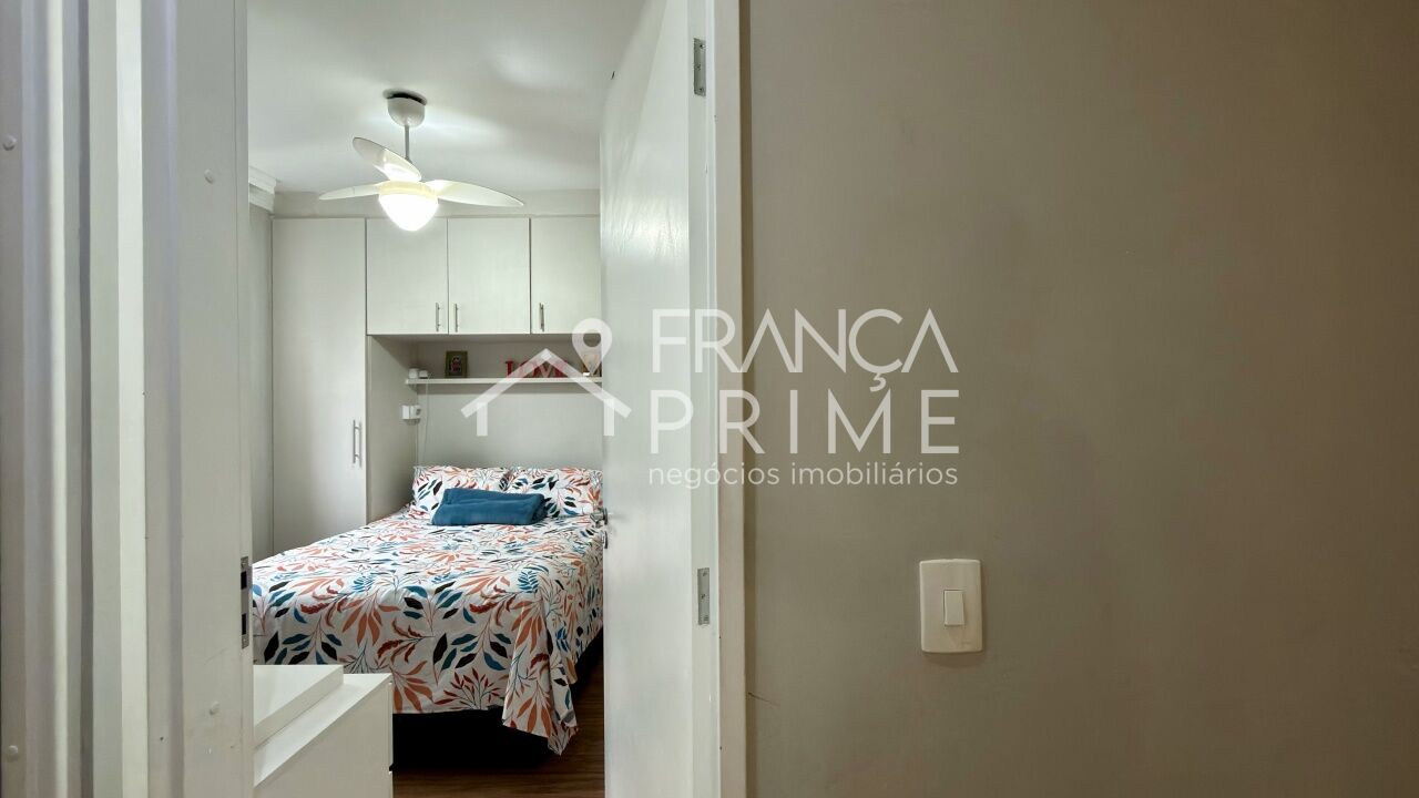 Foto 41