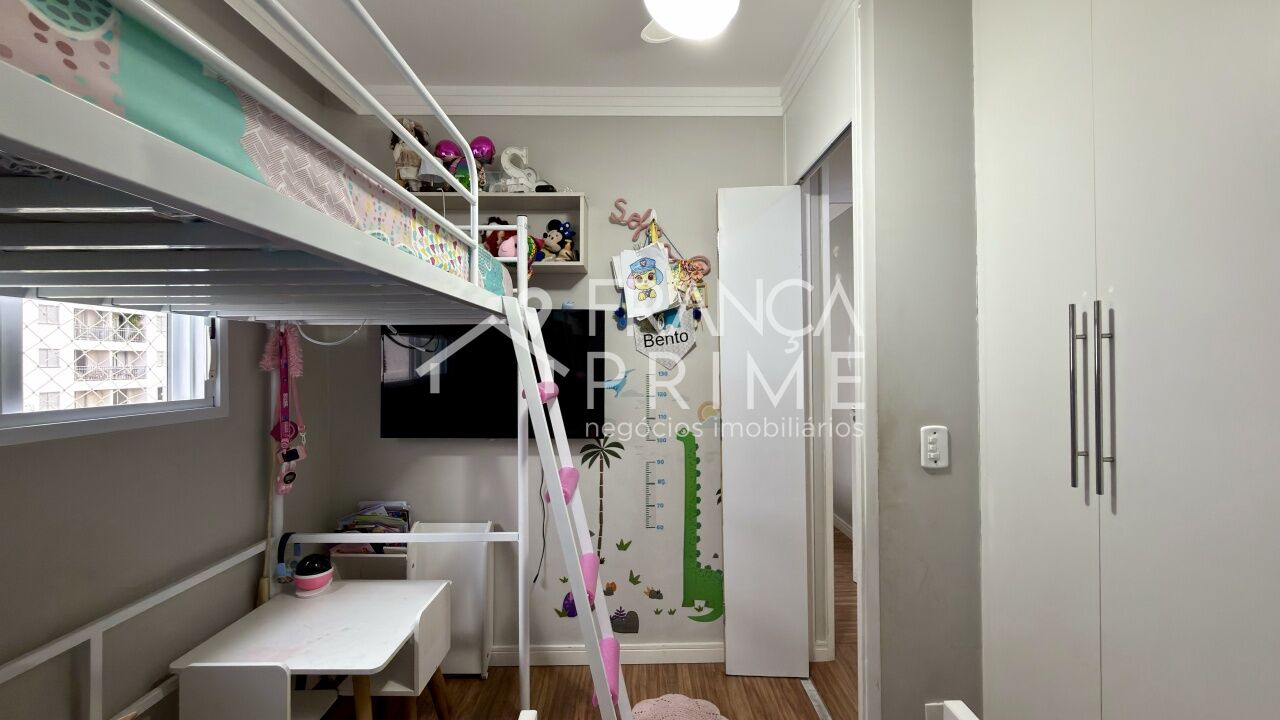 Foto 43