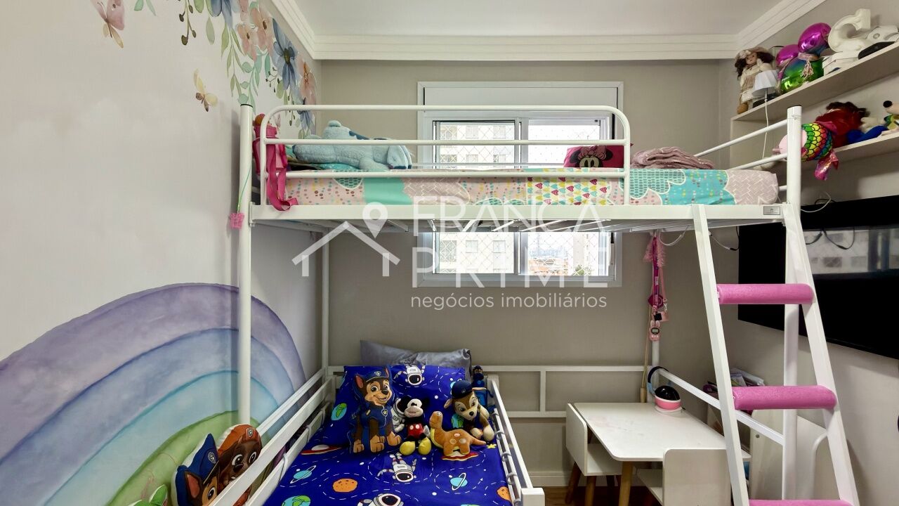 Foto 44