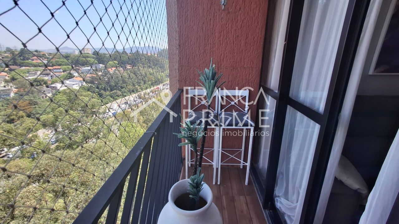 Foto 44