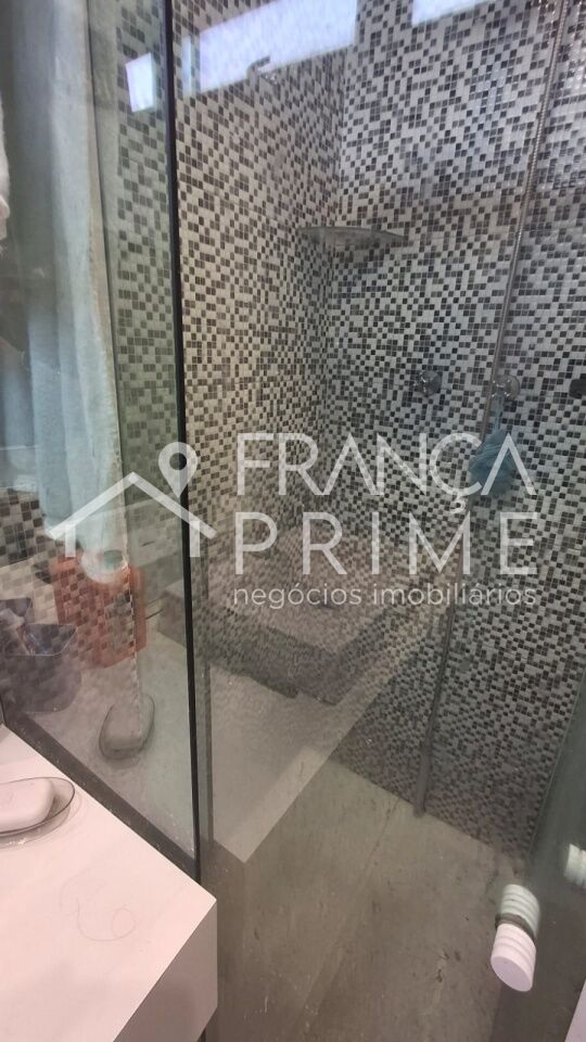 Foto 31