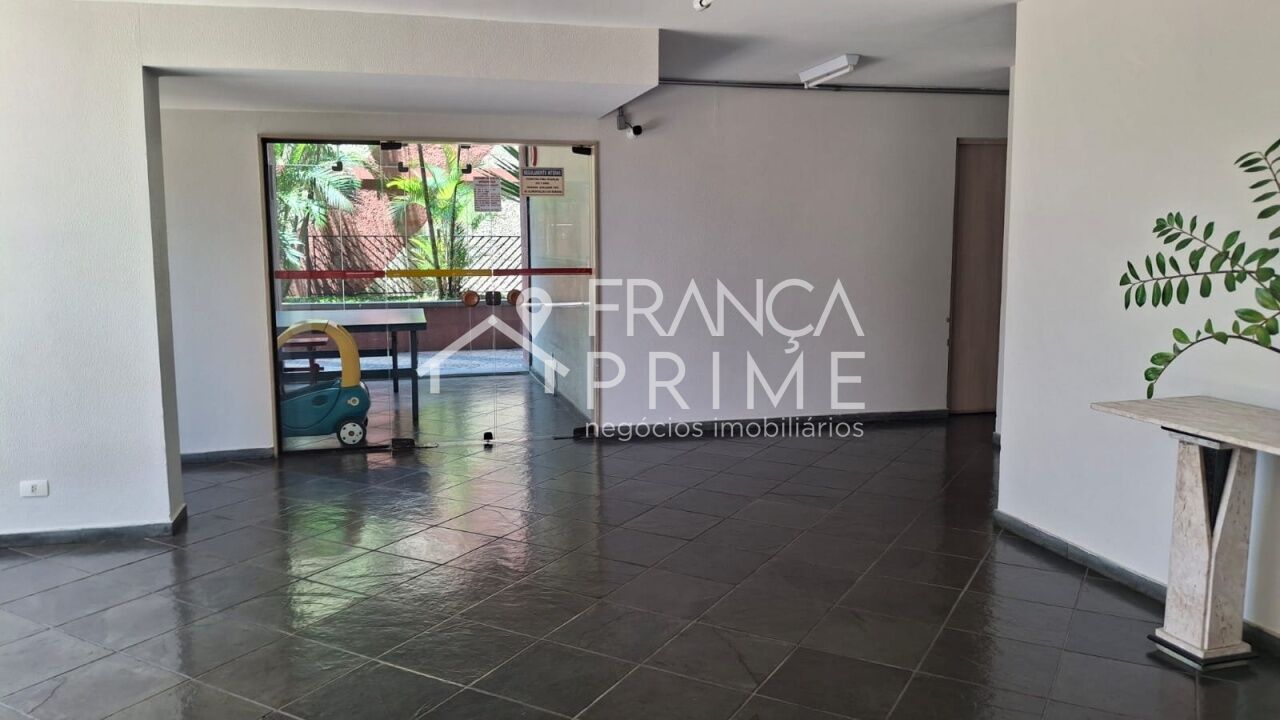 Foto 43