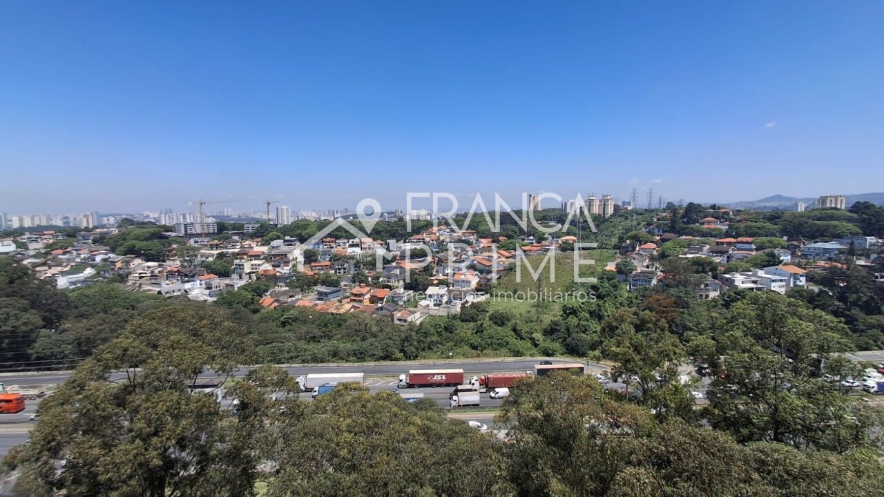 Foto 42