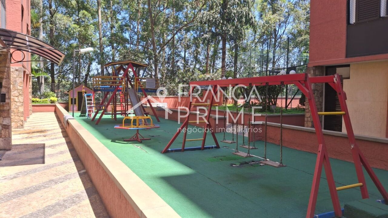 Foto 41