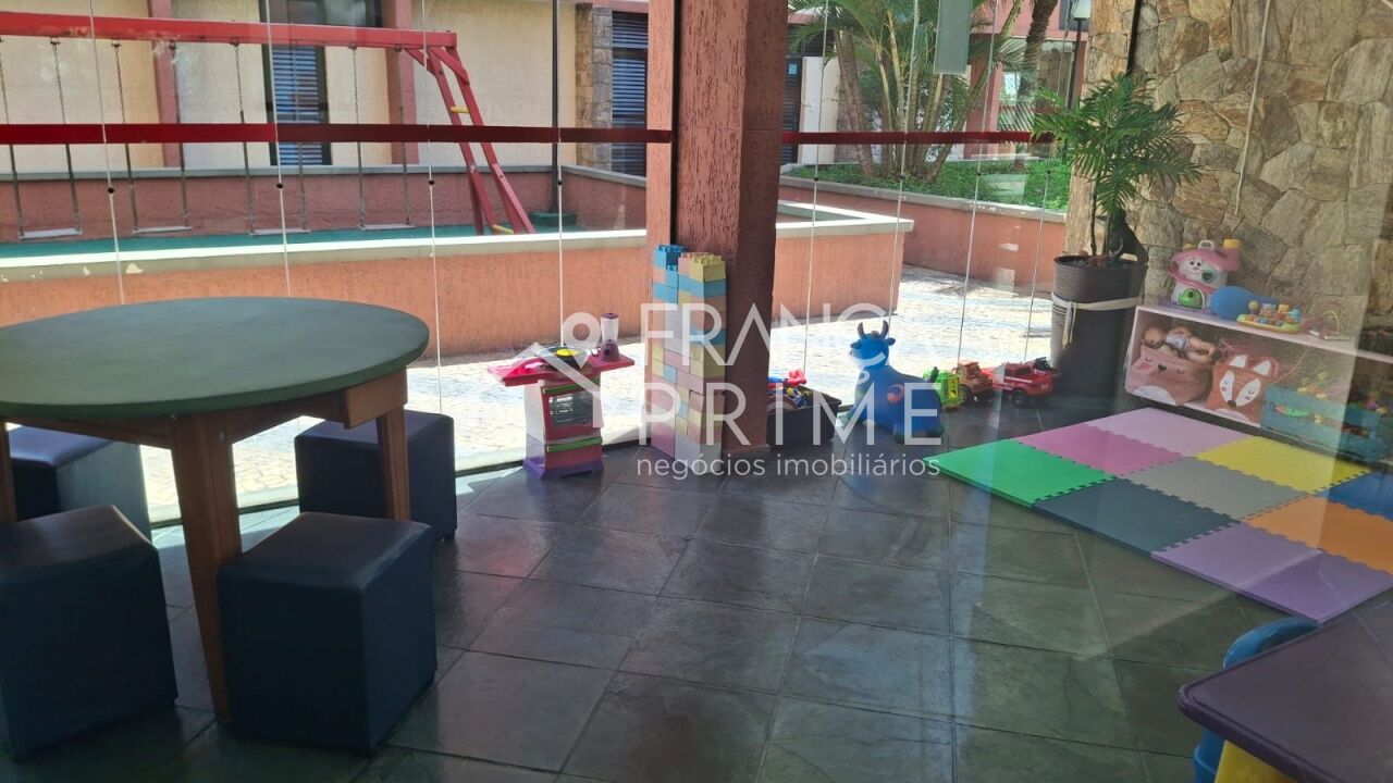 Foto 45