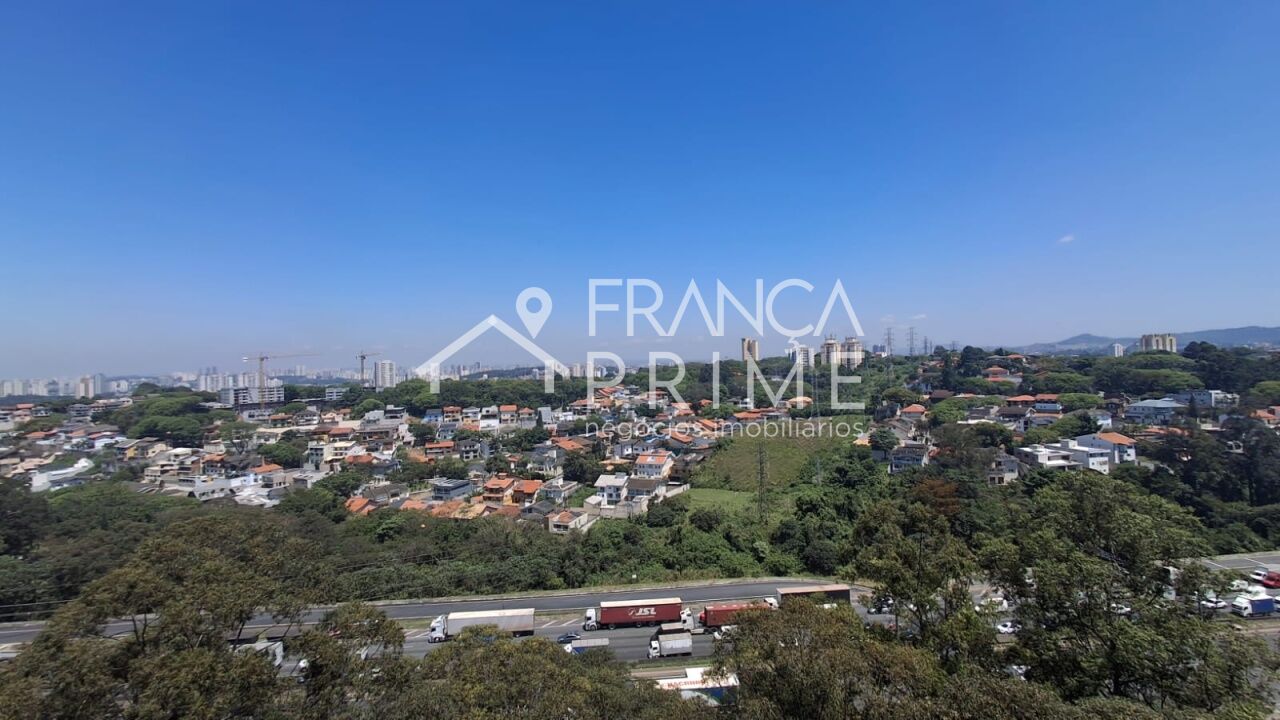 Foto 40