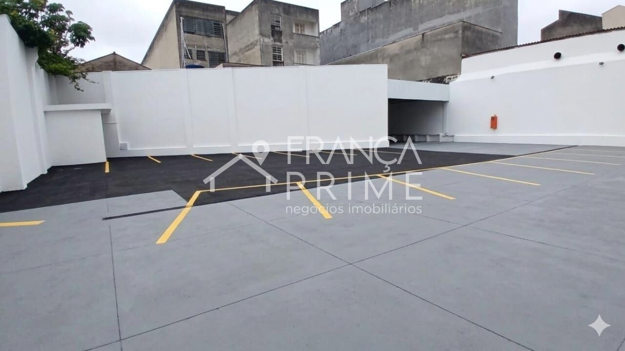 Foto 42