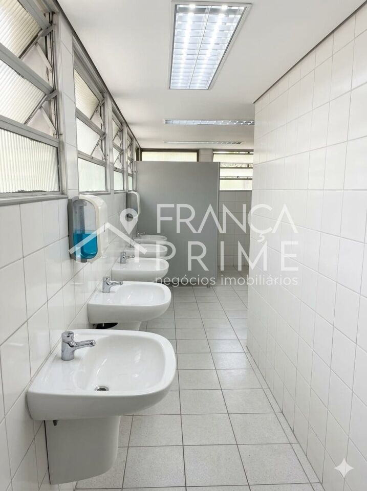 Foto 22