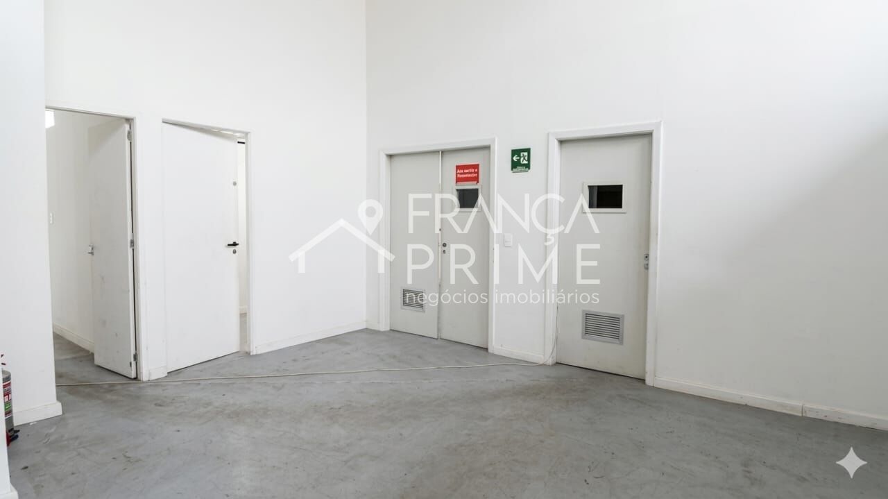 Foto 30