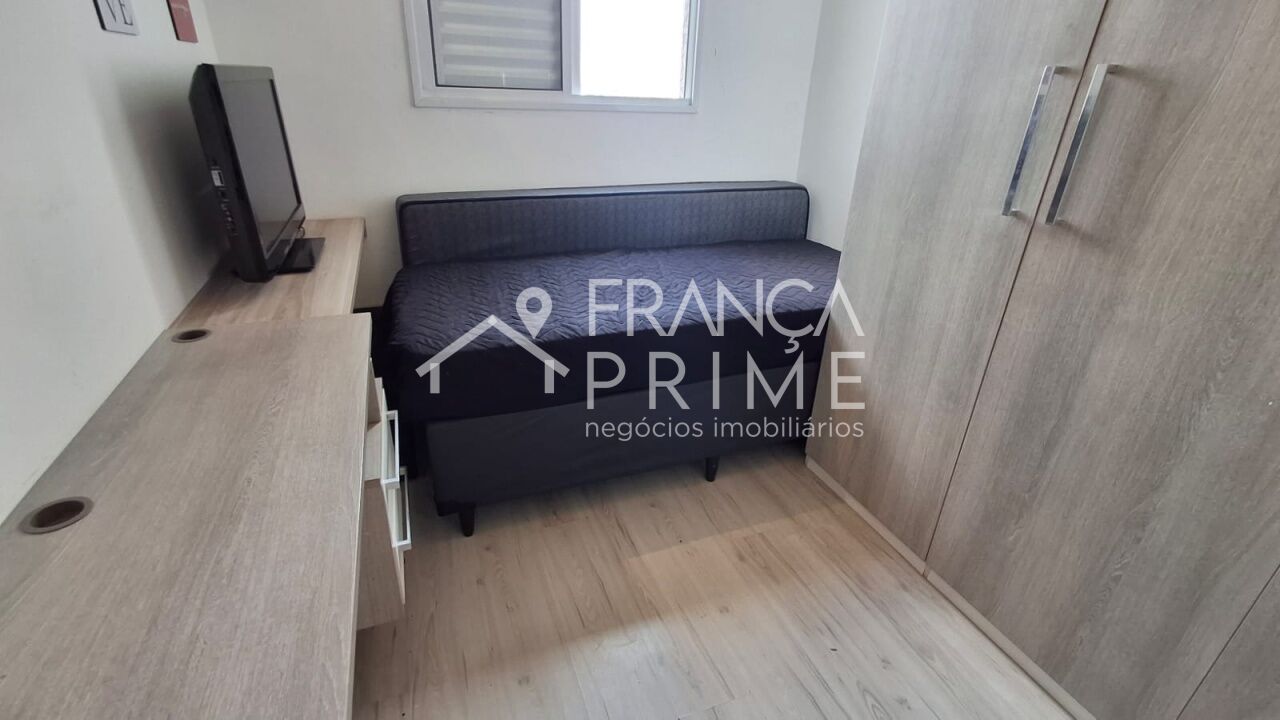 Foto 23