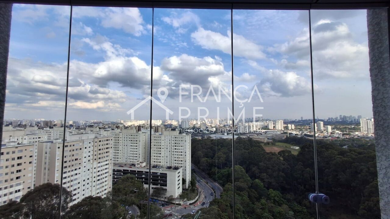 Foto 21