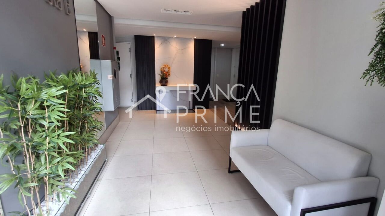 Foto 47