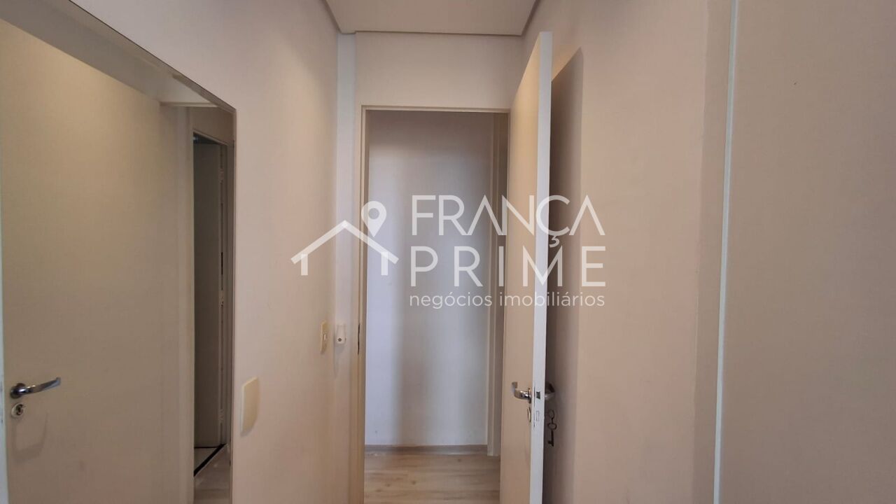Foto 40