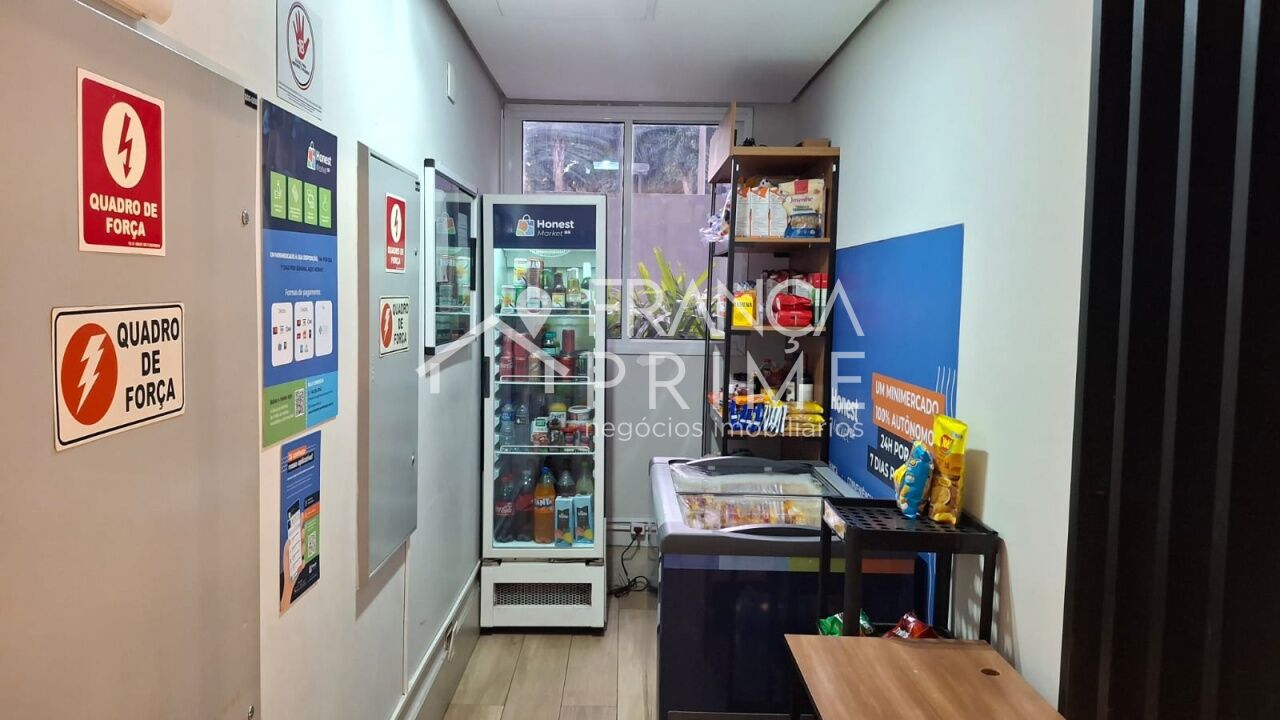 Foto 42