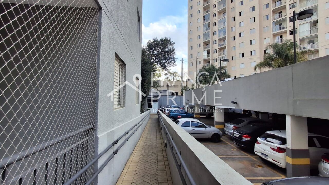 Foto 46