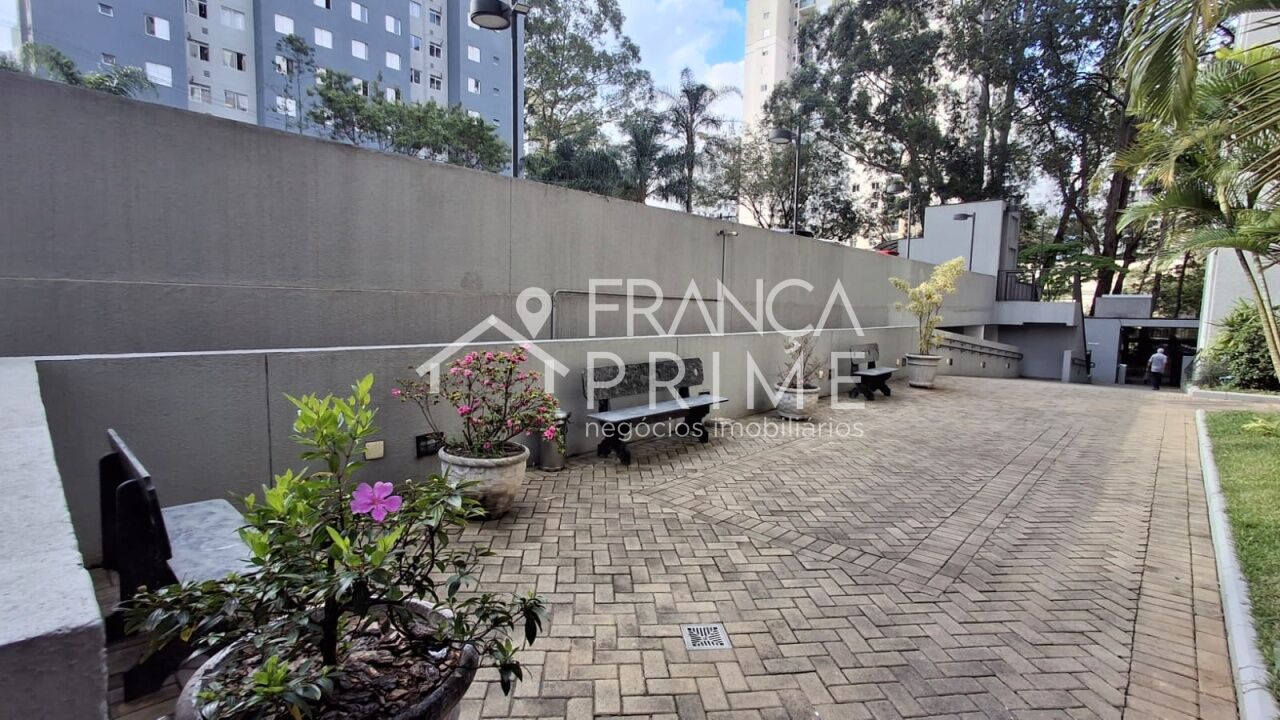 Foto 45