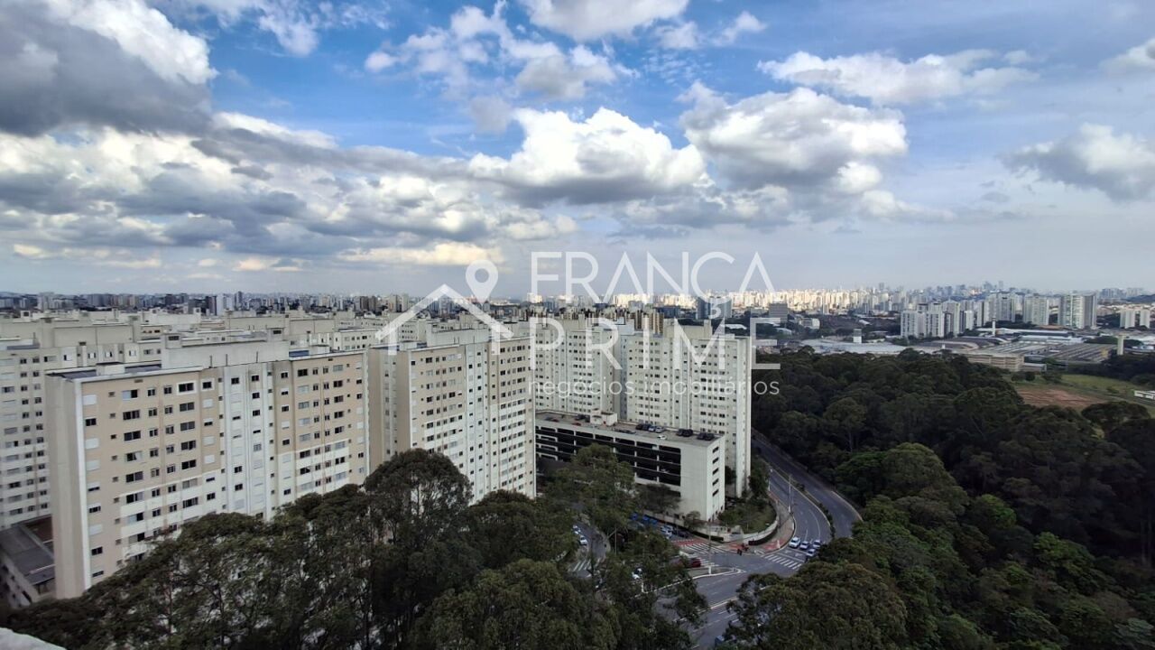 Foto 41