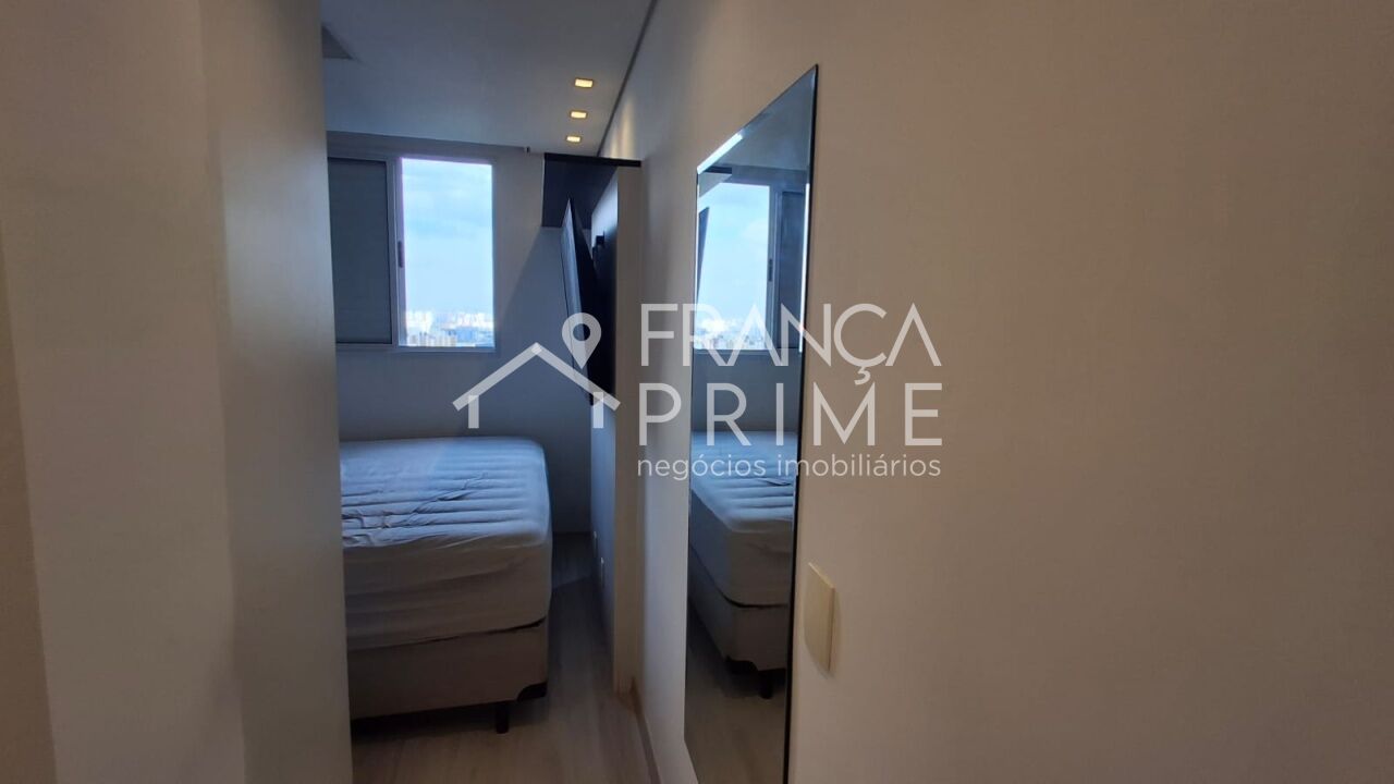 Foto 31