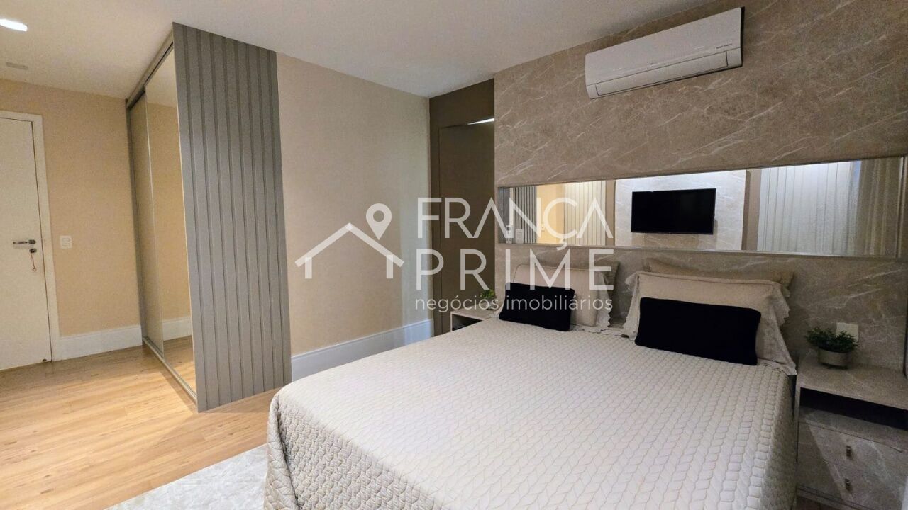 Foto 29